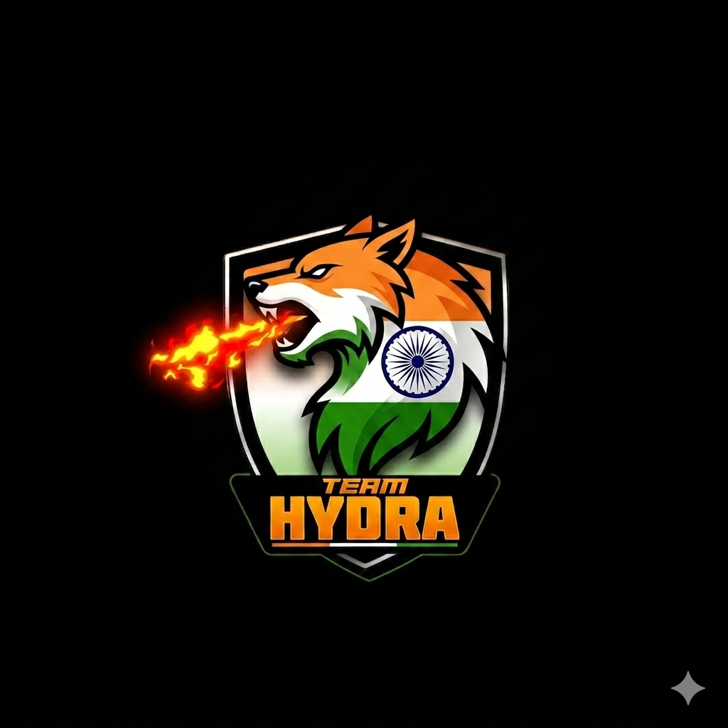 project-image